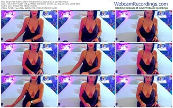 stripchat-shannon4u-10-16-2025-13-54-30