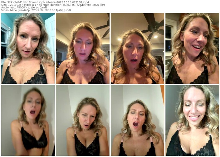 stripchat-sophiasloane-10-16-2025-02-21-38