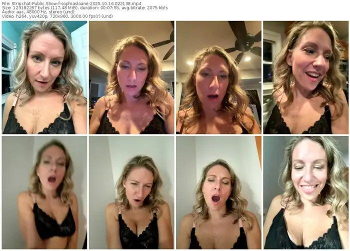 stripchat-sophiasloane-10-16-2025-02-21-38