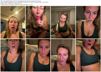 stripchat-sophiasloane-10-16-2025-03-41-19