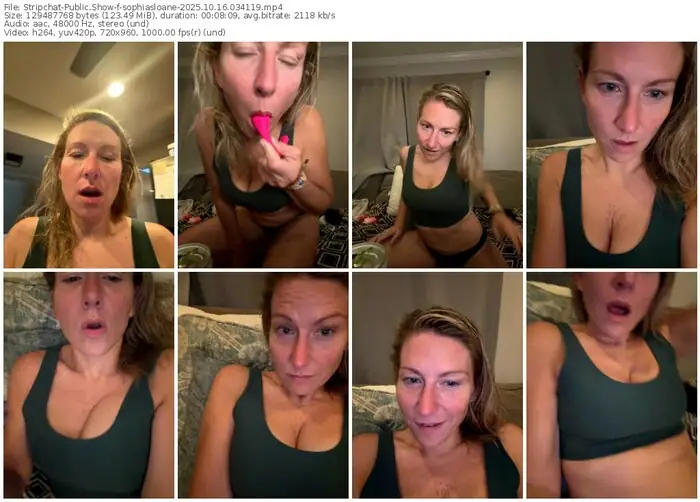 stripchat-sophiasloane-10-16-2025-03-41-19