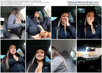 stripchat-stacy_stoone-10-16-2025-12-50-32