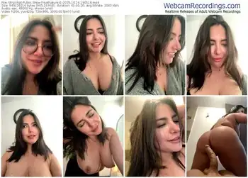 stripchat-sukhakunis1-10-16-2025-19-05-18