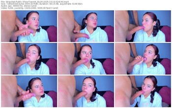 stripchat-sweet_lily26-10-16-2025-02-41-40