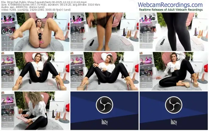 stripchat-sweetcherry30-10-16-2025-11-11-42