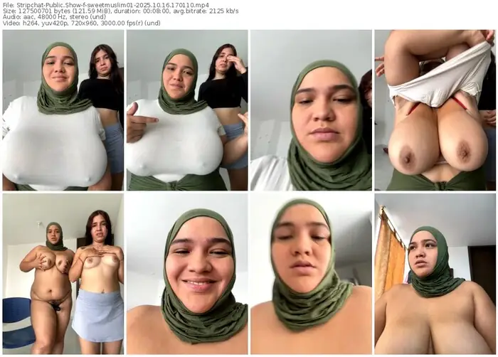 stripchat-sweetmuslim01-10-16-2025-17-01-10