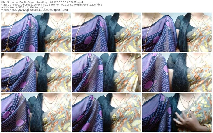 stripchat-tamilharini-10-16-2025-08-24-21