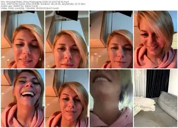 stripchat-tanyagrey-10-16-2025-07-21-32