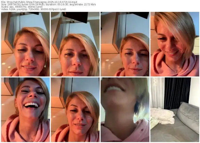 stripchat-tanyagrey-10-16-2025-07-21-32