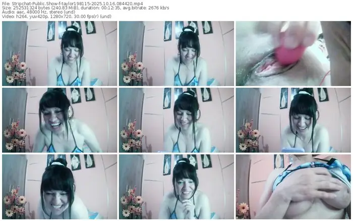 stripchat-taylor198115-10-16-2025-08-44-20