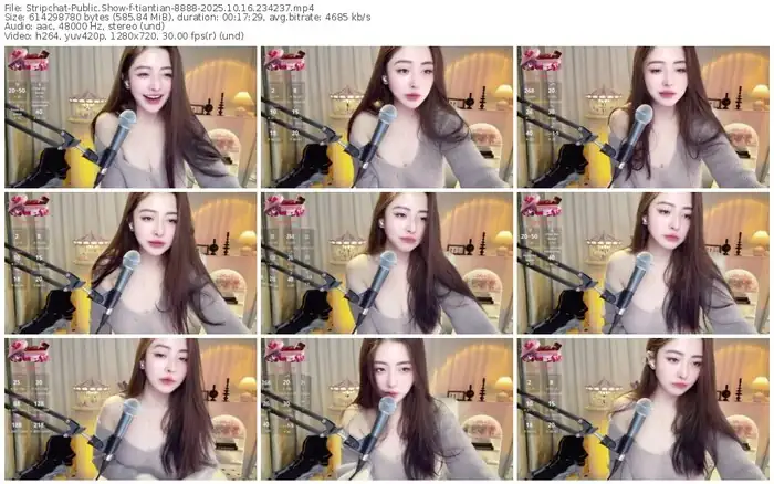stripchat-tiantian-8888-10-16-2025-23-42-37