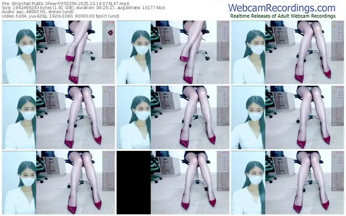 stripchat-tt50256-10-16-2025-07-41-47