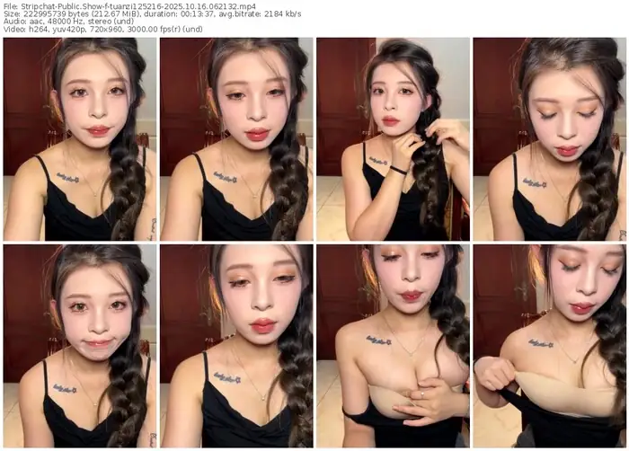 stripchat-tuanzi125216-10-16-2025-06-21-32