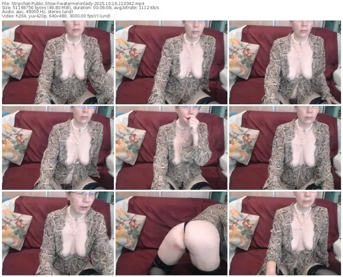 stripchat-watermelonlady-10-16-2025-11-03-42