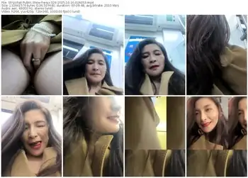 stripchat-wsyx326-10-16-2025-02-40-53