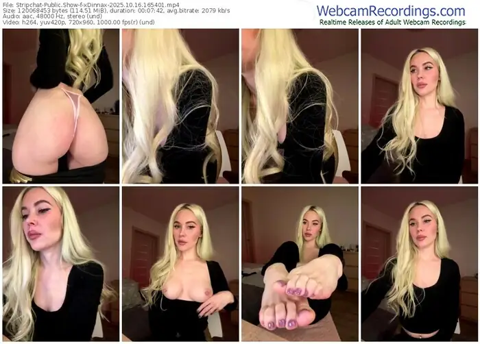 stripchat-xdinnax-10-16-2025-16-54-01