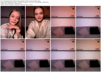 stripchat-xslavicdollx-10-16-2025-01-18-41