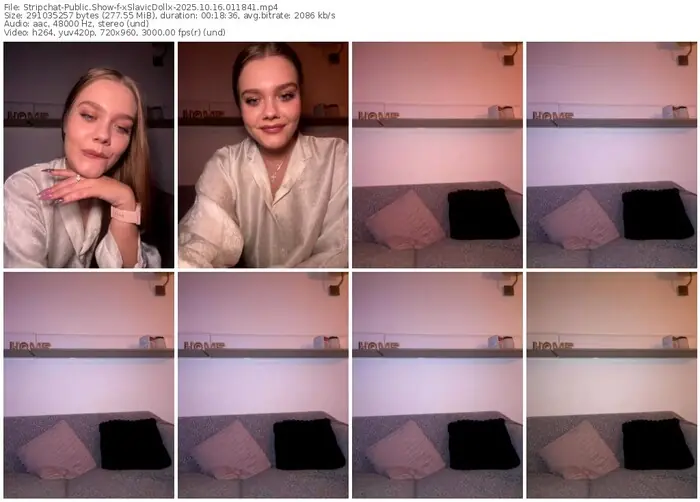 stripchat-xslavicdollx-10-16-2025-01-18-41
