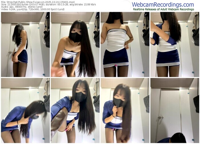 stripchat-xiao-lin-10-16-2025-13-54-01