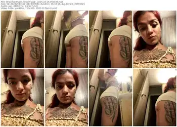 stripchat-yaar_-10-16-2025-05-04-49