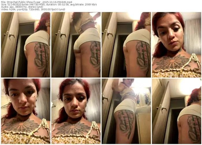 stripchat-yaar_-10-16-2025-05-04-49