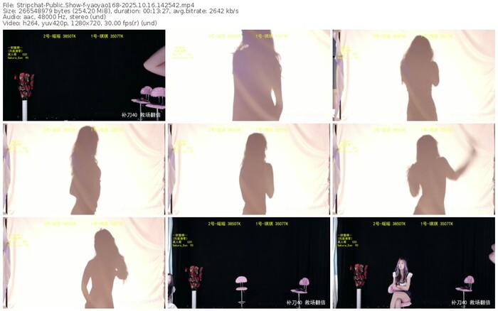 stripchat-yaoyao168-10-16-2025-14-25-42