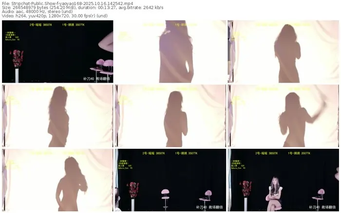 stripchat-yaoyao168-10-16-2025-14-25-42