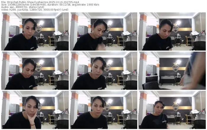 stripchat-yohacriss-10-16-2025-23-27-05