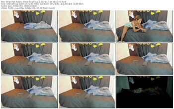 stripchat-zafira_12-10-16-2025-08-13-35