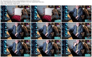 stripchat-adamdaddybear-10-16-2025-08-01-54