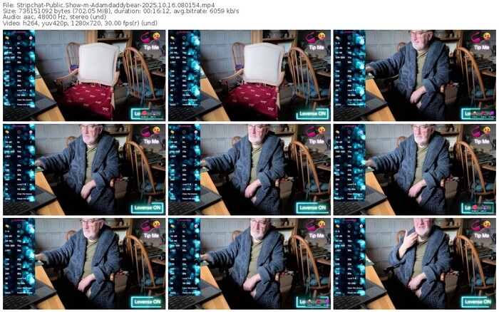 stripchat-adamdaddybear-10-16-2025-08-01-54