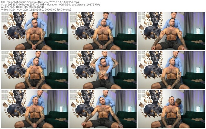 stripchat-alex_xxx-10-16-2025-16-29-57