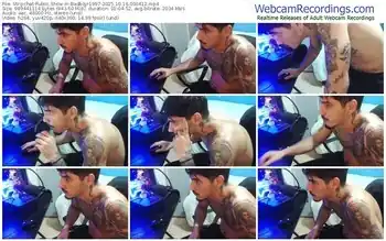 stripchat-badboyi1997-10-16-2025-00-04-12