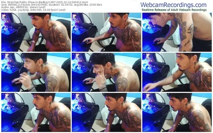 stripchat-badboyi1997-10-16-2025-00-04-12