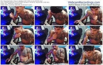 stripchat-badboyi1997-10-16-2025-20-09-00