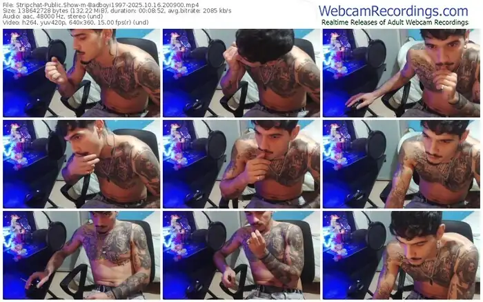 stripchat-badboyi1997-10-16-2025-20-09-00