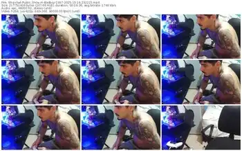 stripchat-badboyi1997-10-16-2025-23-22-23