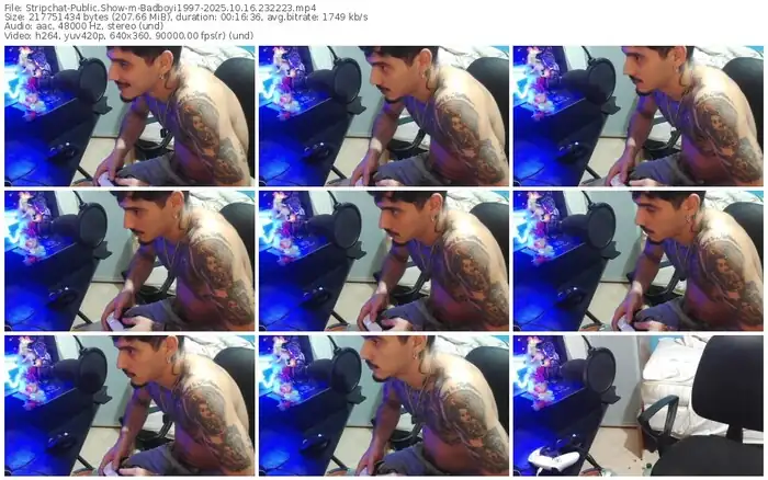 stripchat-badboyi1997-10-16-2025-23-22-23