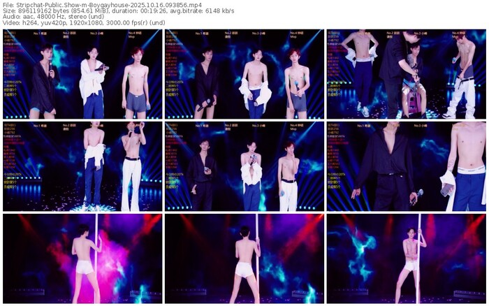 stripchat-boygayhouse-10-16-2025-09-38-56
