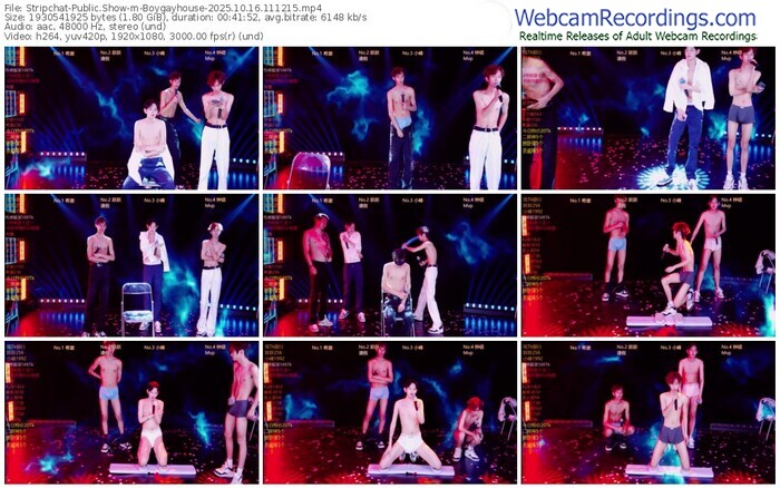 stripchat-boygayhouse-10-16-2025-11-12-15