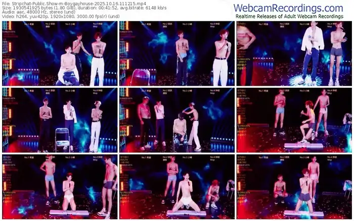 stripchat-boygayhouse-10-16-2025-11-12-15