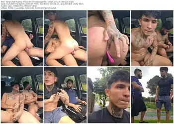 stripchat-christangel96_-10-16-2025-19-40-24