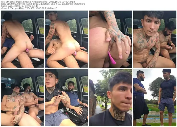 stripchat-christangel96_-10-16-2025-19-40-24