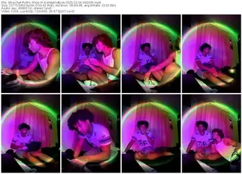 stripchat-danteandkyle-10-16-2025-00-20-05