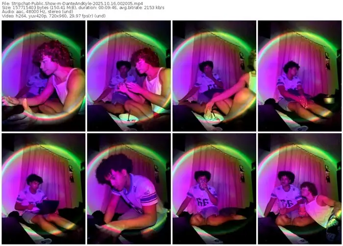 stripchat-danteandkyle-10-16-2025-00-20-05