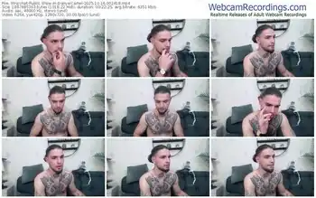 stripchat-danyelcarter-10-16-2025-00-24-18