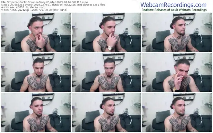 stripchat-danyelcarter-10-16-2025-00-24-18