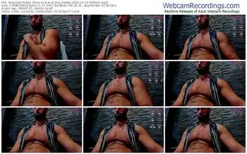 stripchat-david_big_daddy-10-16-2025-04-58-21