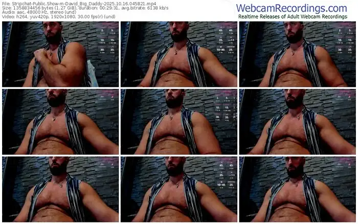 stripchat-david_big_daddy-10-16-2025-04-58-21