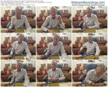 stripchat-ferret7777-10-16-2025-19-17-41